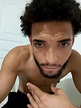 Utreh  online show from 03.10.26