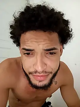 Utreh  online show from 03.11.26