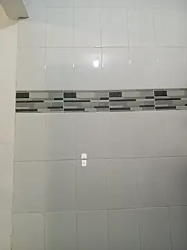 Utreh  online show from 03.12.26