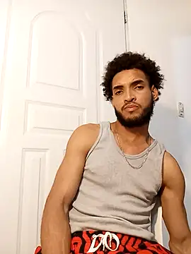 Utreh  online show from 03.13.26