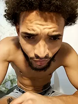 Utreh  online show from 03.13.26