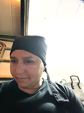 Snapshot of haashkyo chatting on 11.09.25 haashkyo online show from 11.09.25