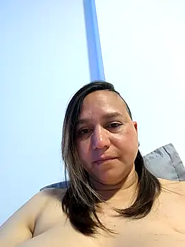 Snapshot of haashkyo chatting on 12.05.25 haashkyo online show from 12.05.25