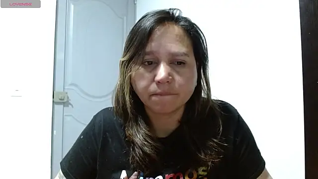 haashkyo online show from 12.20.25