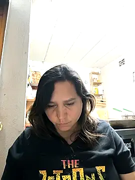 haashkyo online show from 01.18.26