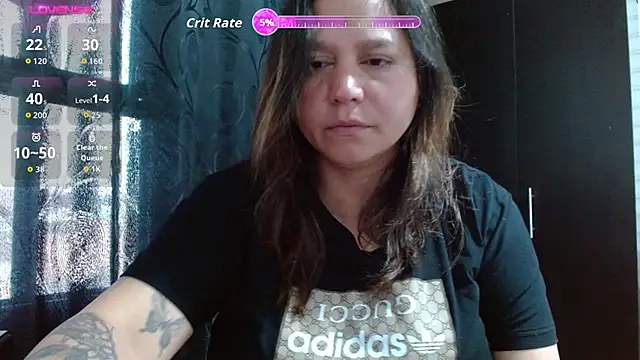 haashkyo online show from 03.05.26