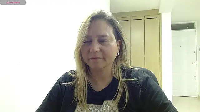 haashkyo online show from 06.10.26