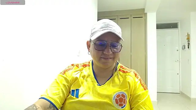 haashkyo online show from 06.18.26