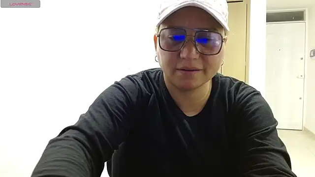 haashkyo online show from 06.20.26