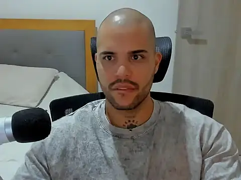 PandacX online show from 03.17.26