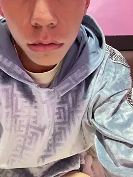 Charlyflaco2331 online show from 03.15.26