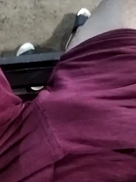 Snapshot of PIROCAO20 chatting on 09.16.25 PIROCAO20 online show from 09.16.25