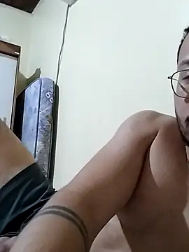 PIROCAO20 online show from 08.06.26