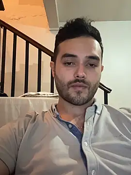 Snapshot of acmello83 chatting on 04.18.26 acmello83 online show from 04.18.26