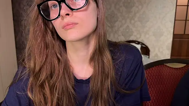 cutemilana sexwife online show from 06.11.26