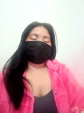 babyjunee12 online show from 01.06.26
