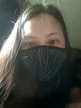 babyjunee12 online show from 04.14.26