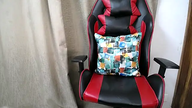 niya-cute online show from 03.14.26