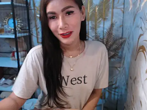 tshot izzy 88 online show from 06.01.26