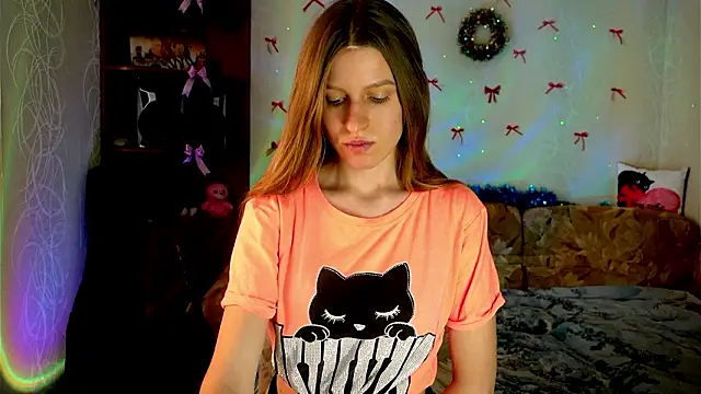 Luntryy online show from 02.09.26