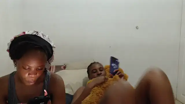 EssenceLovers online show from 01.06.26