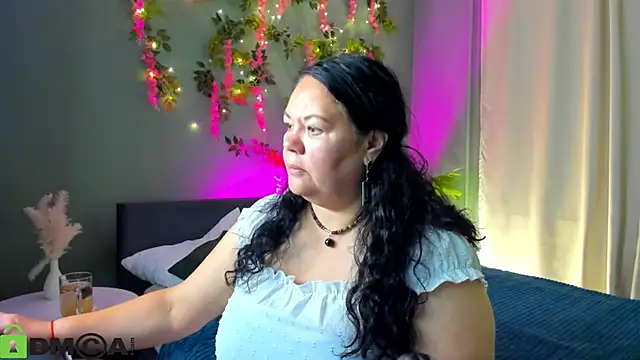 sandra jackson online show from 09.09.25