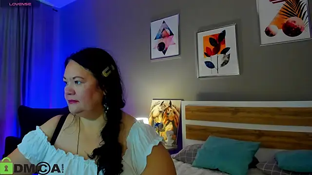 sandra jackson online show from 09.20.25