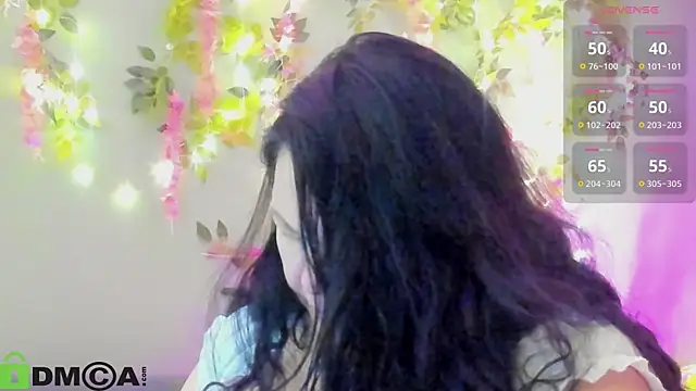 sandra jackson online show from 10.21.25