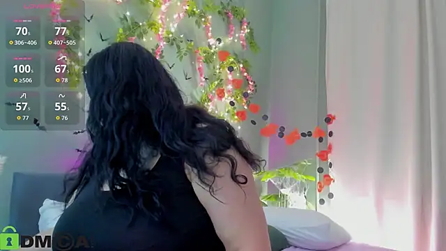 sandra jackson online show from 11.04.25