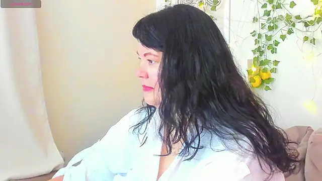 sandra jackson online show from 11.27.25