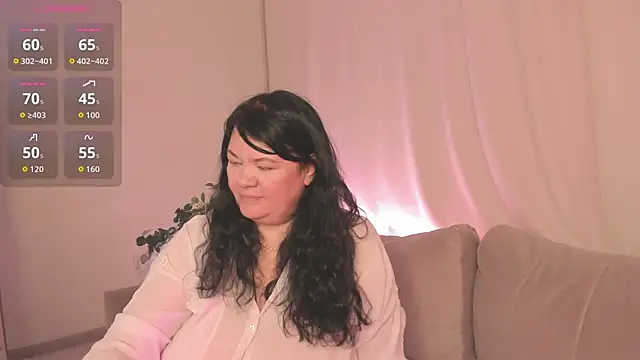 sandra jackson online show from 03.13.26