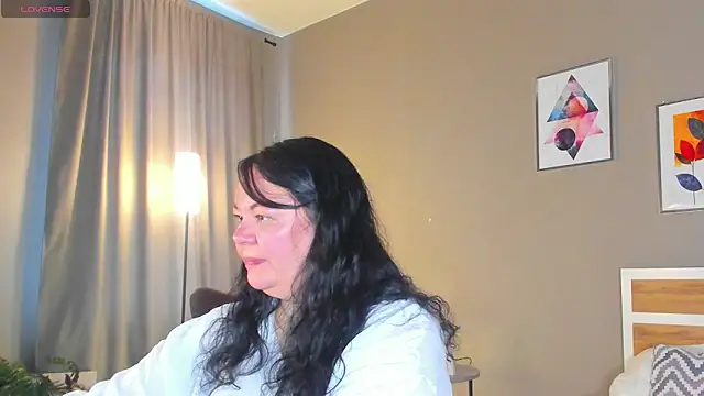 sandra jackson online show from 04.25.26