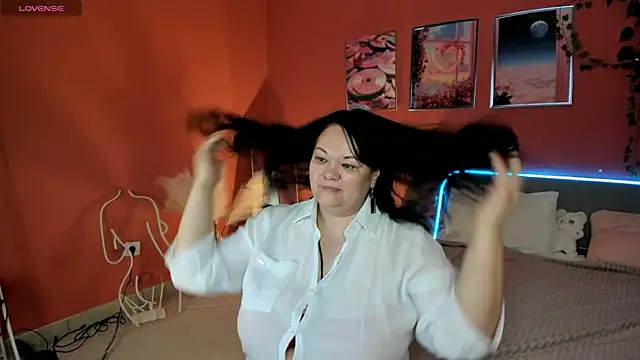 sandra jackson online show from 04.27.26