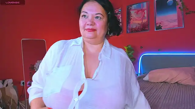 sandra jackson online show from 05.02.26