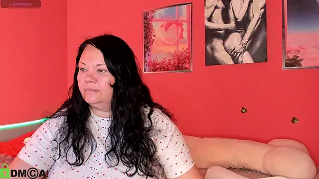 Snapshot of sandra_jackson chatting on 06.11.26 sandra jackson online show from 06.11.26