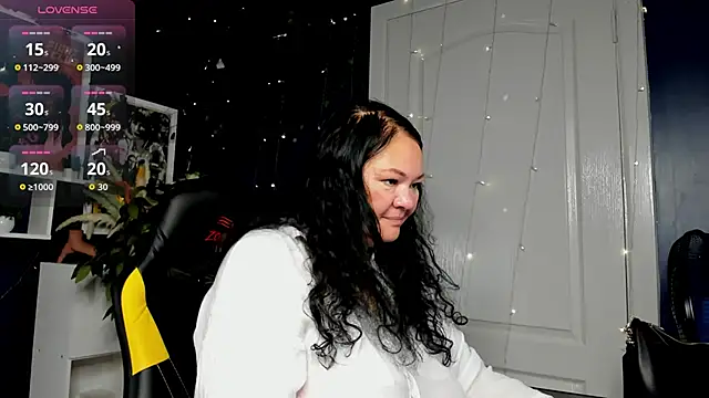 sandra jackson online show from 06.22.26
