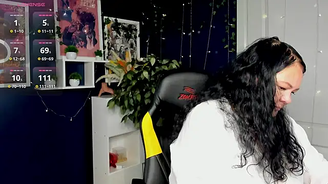 sandra jackson online show from 06.22.26