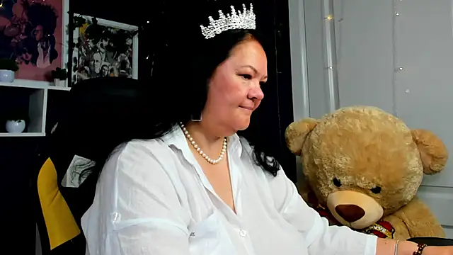 sandra jackson online show from 06.26.26