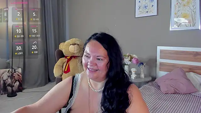 sandra jackson online show from 06.28.26