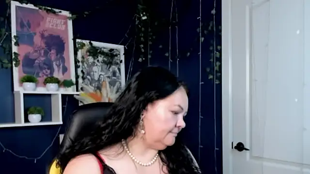 sandra jackson online show from 06.30.26