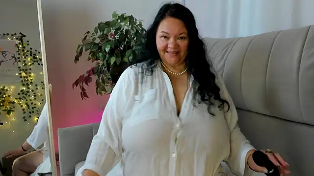 sandra jackson online show from 07.07.26