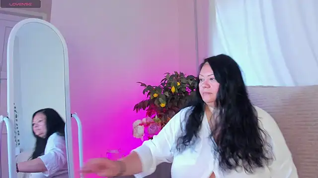 sandra jackson online show from 07.21.26