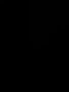 gigoloboymumbai00 online show from 10.26.25