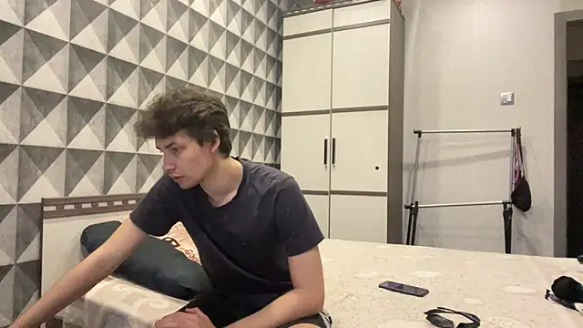 Snapshot of merycouple chatting on 02.08.26 merycouple online show from 02.08.26