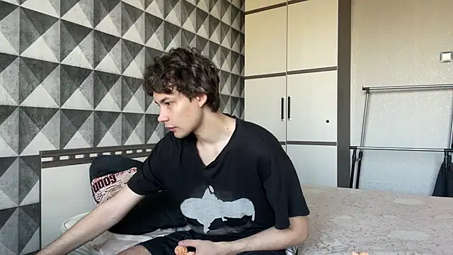 Snapshot of merycouple chatting on 02.12.26 merycouple online show from 02.12.26