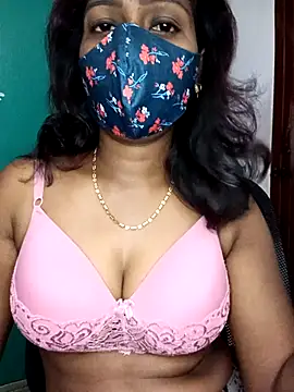 Tamil kavinila online show from 10.10.25