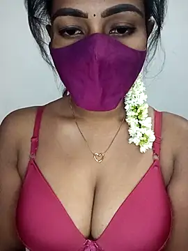 Tamil kavinila online show from 01.12.26