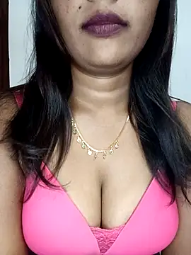 Tamil kavinila online show from 02.10.26