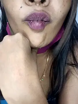 Tamil kavinila online show from 02.26.26