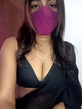 Tamil kavinila online show from 02.27.26